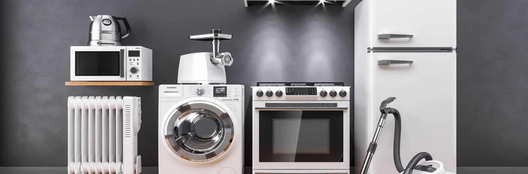 Kaş Whirlpool Kombi Servisi